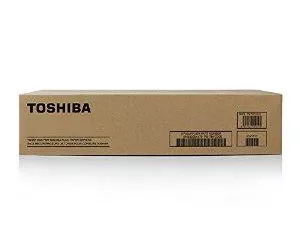 Toshiba T-FC30E-K