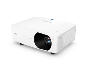 BenQ LU710