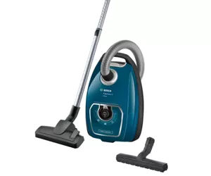 Bosch BGL7EXCL
