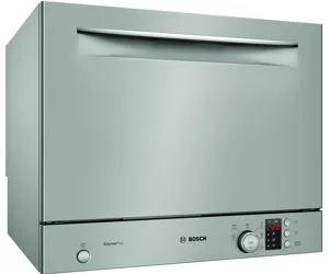 Bosch Serie 4 SKS62E38EU