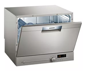 Siemens iQ300 SK26E822EU