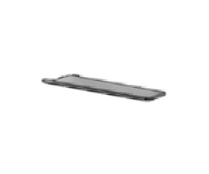 HP L32749-005 запчасть для ноутбука Аккумулятор