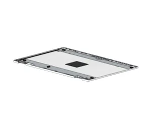 HP L51080-001 sülearvuti varuosa Ekraanikate