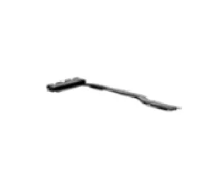 HP L51100-001 запчасть для ноутбука Радиатор