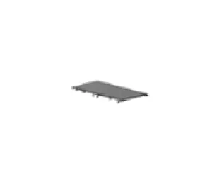 HP L51116-001