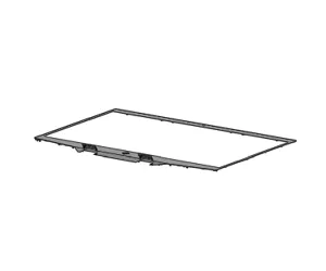 HP L57011-001 запчасть для ноутбука Фасет