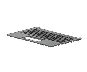 HP L61508-071 sülearvuti varuosa Klaviatuur