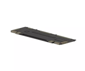HP L60373-005