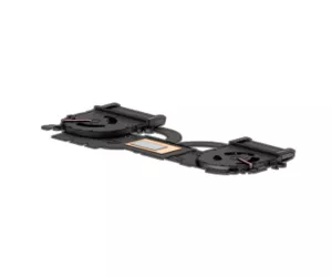 HP L71961-001 sülearvuti varuosa Jahutusradiaator