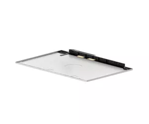 HP L87946-001 sülearvuti varuosa Ekraanikate