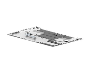 HP L87948-001 sülearvuti varuosa Alumine ümbris