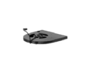 HP L87961-001 sülearvuti varuosa Ventilaator