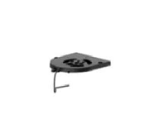 HP L87962-001 sülearvuti varuosa Ventilaator