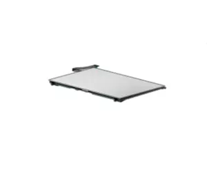 HP L87969-001 запчасть для ноутбука Cенсорная панель