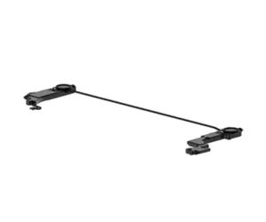 HP L87977-001 sülearvuti varuosa Kõlar