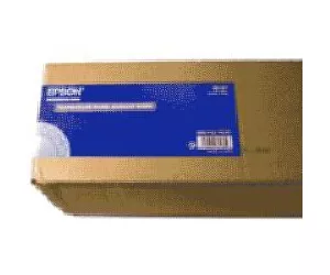 Epson Water Color Paper - Radiant White Roll, 44" x 18 m, 190g/m²
