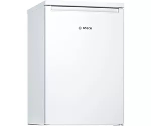 Bosch Serie 2 KTR15NWFA