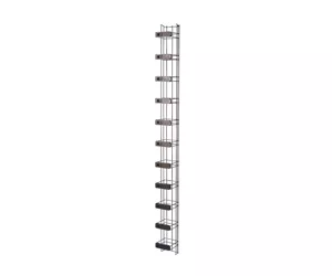 Legrand 046425