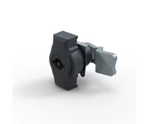Legrand 339710