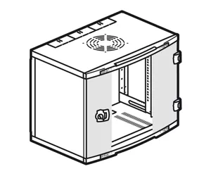 Legrand 046200