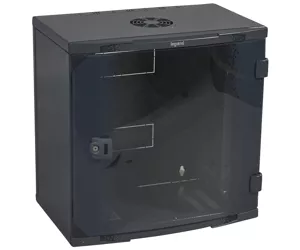 Legrand 046202