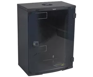 Legrand 046203