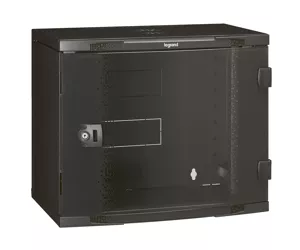 Legrand 046206