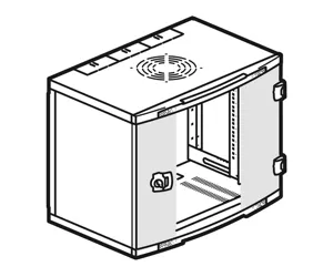 Legrand 046209