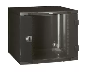 Legrand 046211