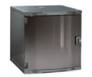 Legrand 046212