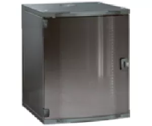 Legrand 046214