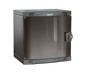 Legrand 046220