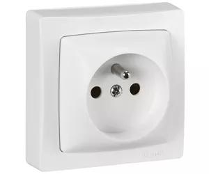 Legrand 086027