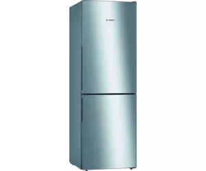 Bosch Serie 4 KGV33VLEA