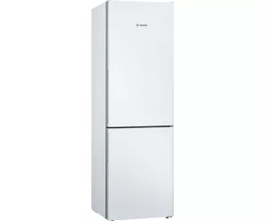 Bosch Serie 4 KGV36VWEA