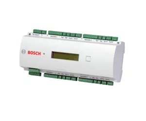 Bosch AMC2 Doorcontroller 4 Wiegand