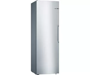 Bosch Serie 4 KSV36VLDP
