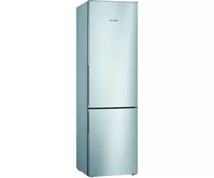 Bosch Serie 4 KGV39VIEA