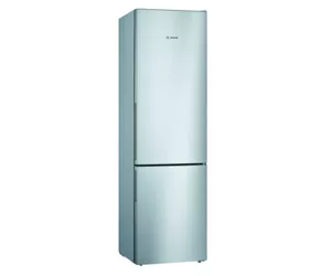 Bosch Serie 4 KGV39VLEA
