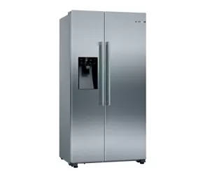 Bosch KAD93AIEP