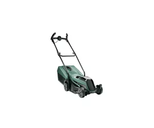 Bosch CityMower 18