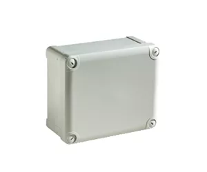 Schneider Electric NSYTBS16128