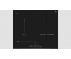 Bosch Serie 6 PVS631FB5E