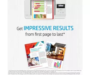 HP 70A, Оригинальный лазерный картридж LaserJet, Черный