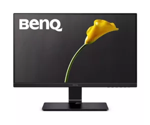 BenQ GW2475H