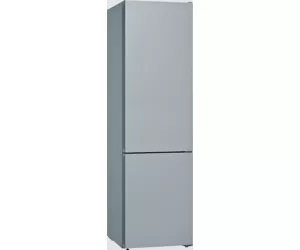 Bosch Serie 4 KGN39IJEA+KSZ1BVV00