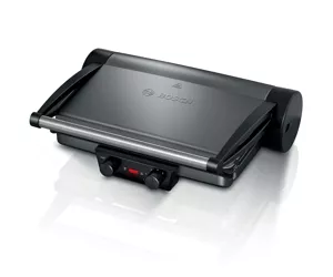 Bosch TCG4215