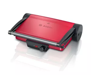 Bosch TCG4104