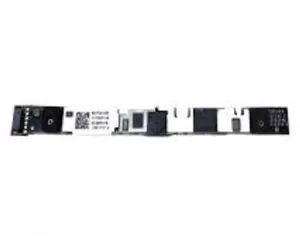 HP 686587-001 запчасть для ноутбука Камера