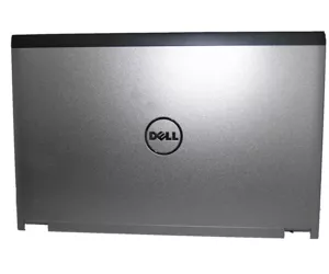 DELL CVV8H atsarginė knyginio kompiuterio dalis Apdangalas